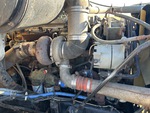 4 Engine with 