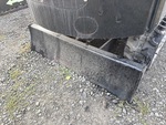 v2 Chassis - Excavator with 