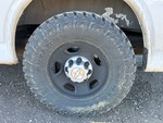 Chassis Photos with 