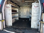 Chassis Photos with 