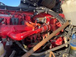 4 Engine with 