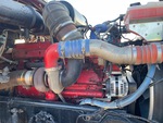 4 Engine with 