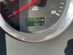 4 Transmision with Engine Hours