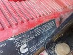4 Engine with 