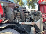 4 Engine with 