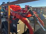 Chassis Photos with 