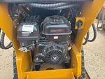 Motore with 