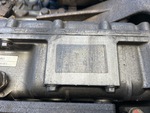 Basic Refrigeration Unit with 