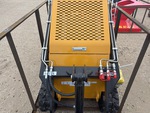 Chassis Photos with 