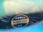 Motore with 