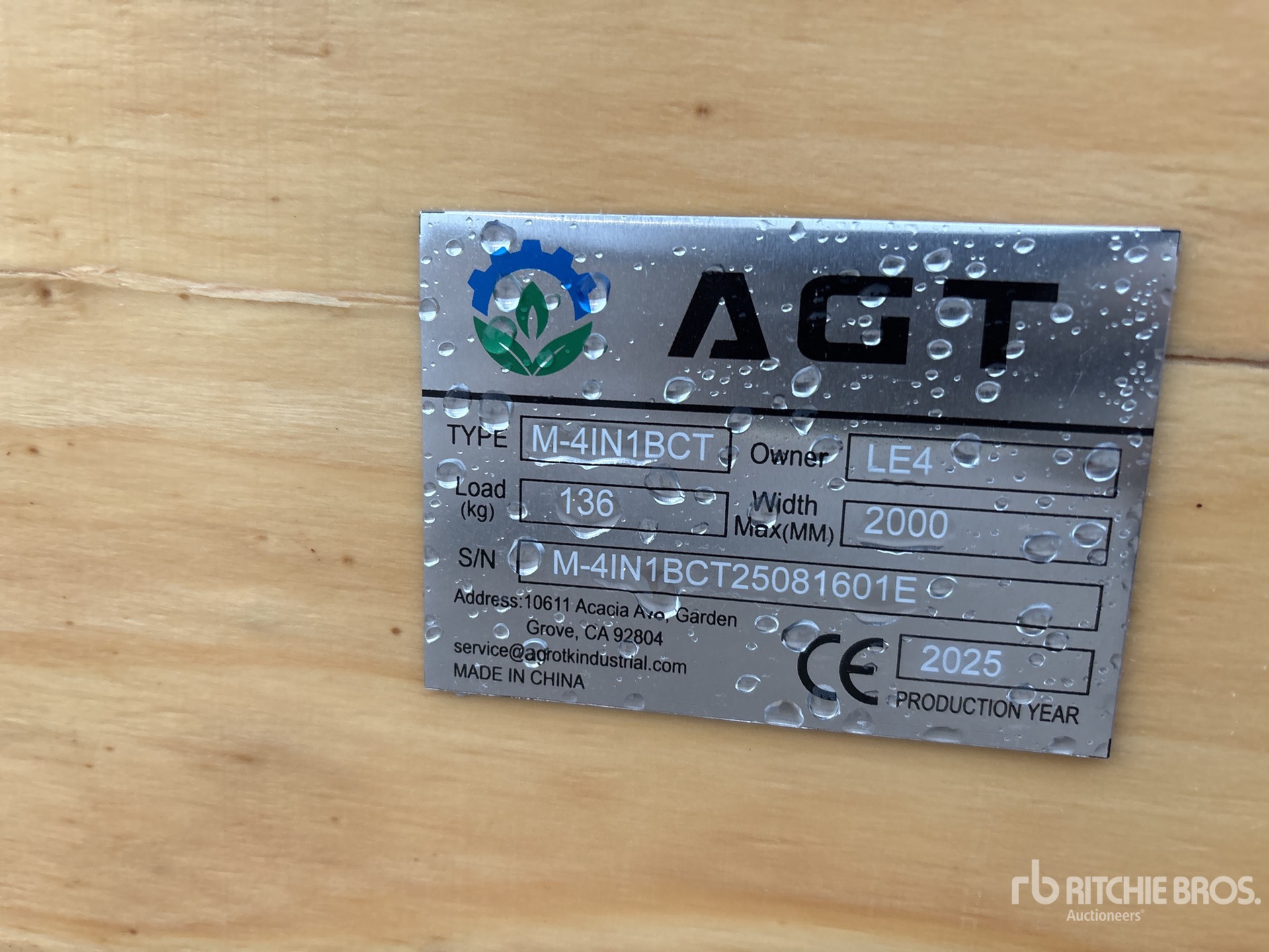 Aspect général with Numéro de série/Numéro d'identification du véhicule automobile