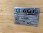 Aspect général with Numéro de série/Numéro d'identification du véhicule automobile