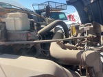 Moteur with 