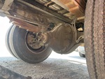 Groupe motopropulseur with 