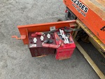 Electrical with 