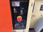 Control Station Ground with 