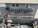 Electrical with 