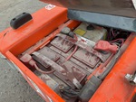 Electrical with 