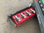 Electrical with 