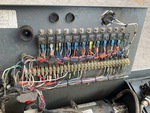 Electrical with 