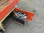 Electrical with 