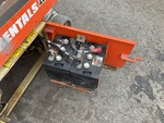 Electrical with 