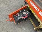 Electrical with 