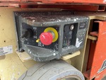 Control Station Ground with 