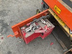 Electrical with 