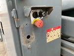 Control Station Ground with 