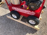 Chassis Photos with 