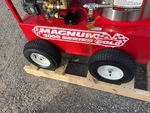 Chassis Photos with 