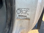 Aspect général with Numéro de série/Numéro d'identification du véhicule automobile