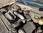 Moteur with 