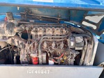 Moteur with 