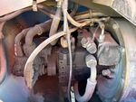 Moteur with 
