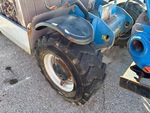 Groupe motopropulseur with 