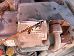 Moteur with 