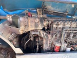 Moteur with 