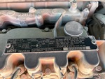 Moteur with 