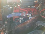 4 Engine with 