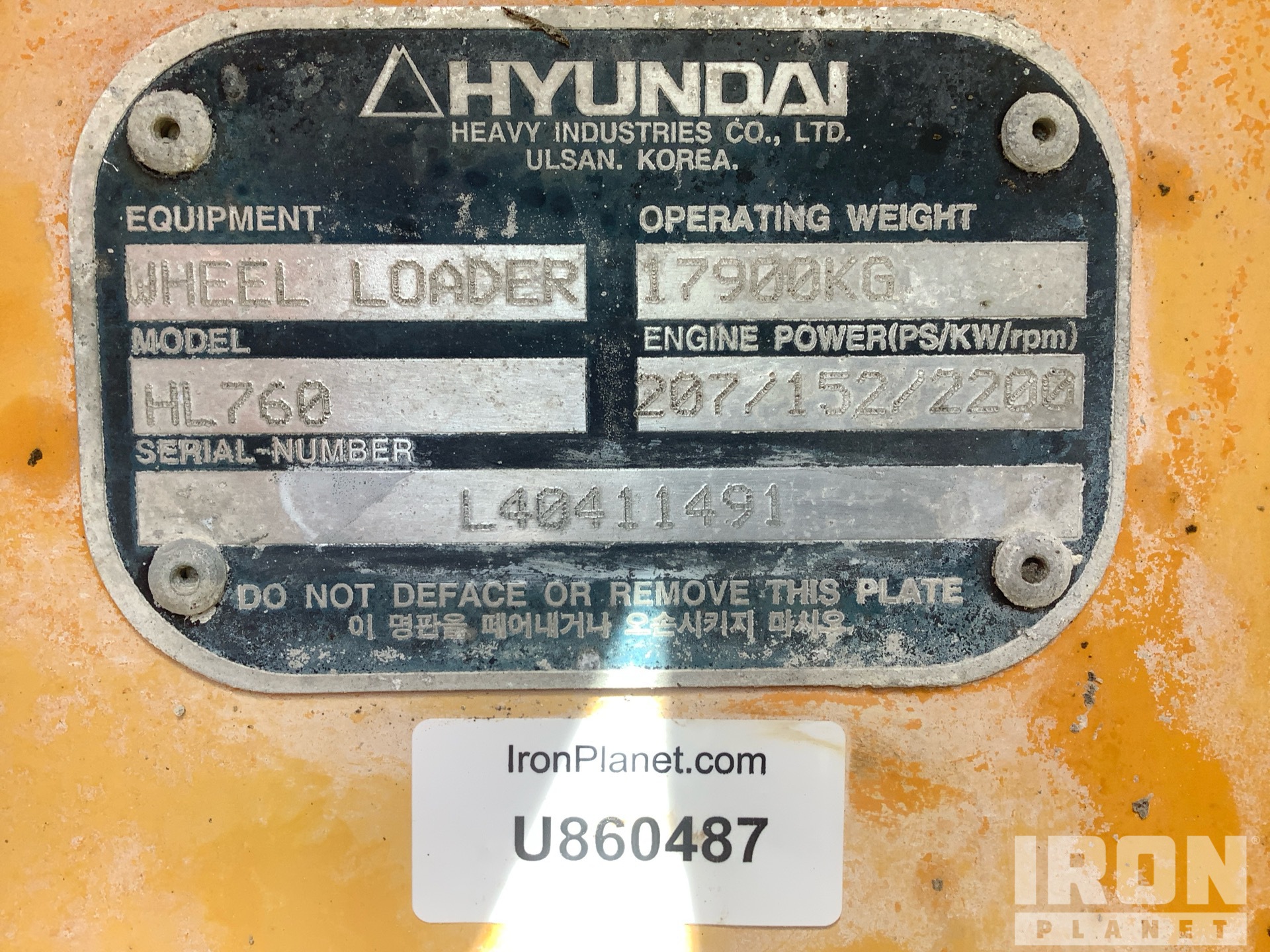 Aspect général with Numéro de série/Numéro d'identification du véhicule automobile