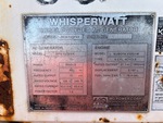 Generator with 