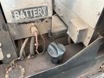 Generator with 