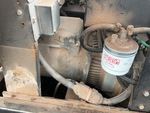 Generator with 