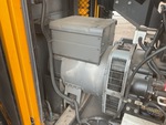 Generator with 