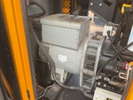 Generator with 