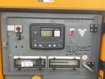 Control Station Basic* with 