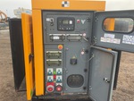 Control Station Basic* with 