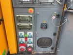Control Station Basic* with 